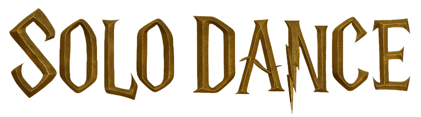 Zephoria Logo